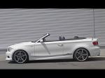 BMW ACS1 Turbo Convertible by AC Schnitzer 2008 года